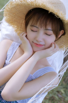 高清主播直播资源站