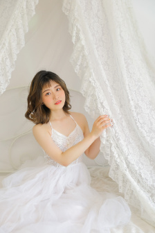 免费120秒体验试看5次